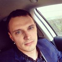 Отзыв от Евгений - Виза Destination Thailand