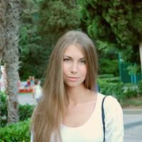 Отзыв от Оксана - Виза Destination Thailand